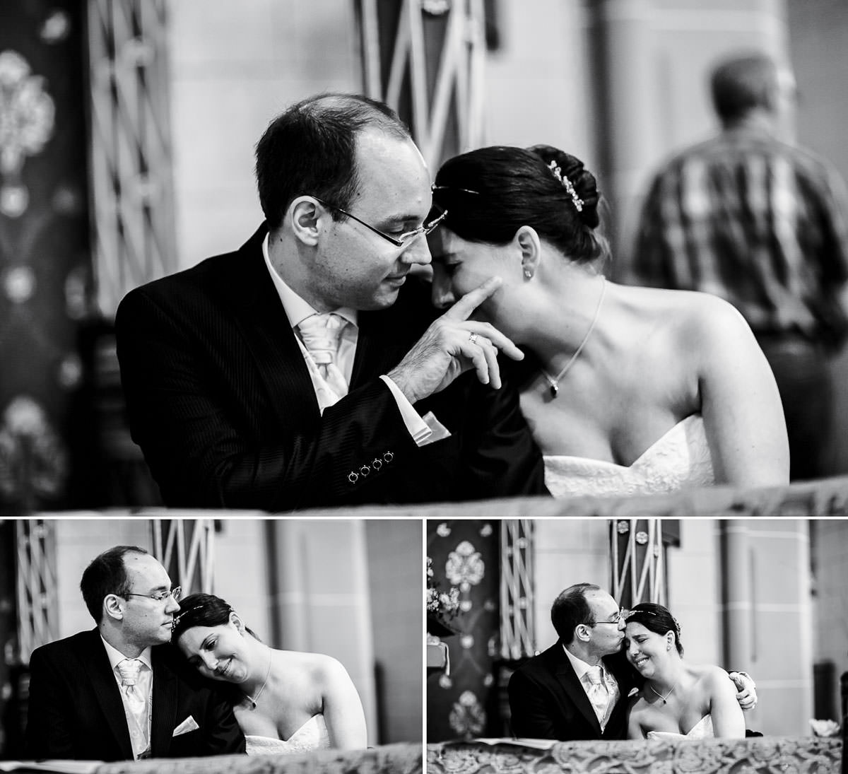 heiraten Rochuskapelle Bingen am Rhein