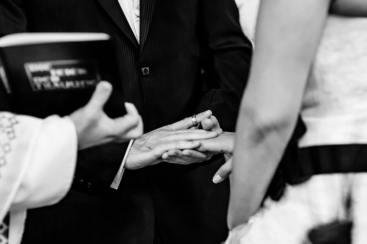 heiraten Rochuskapelle Bingen am Rhein