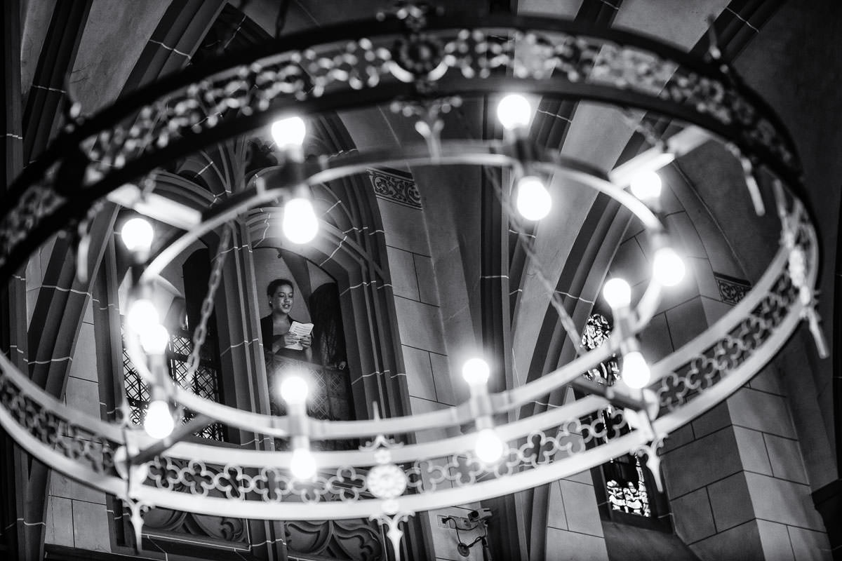 heiraten Rochuskapelle Bingen am Rhein