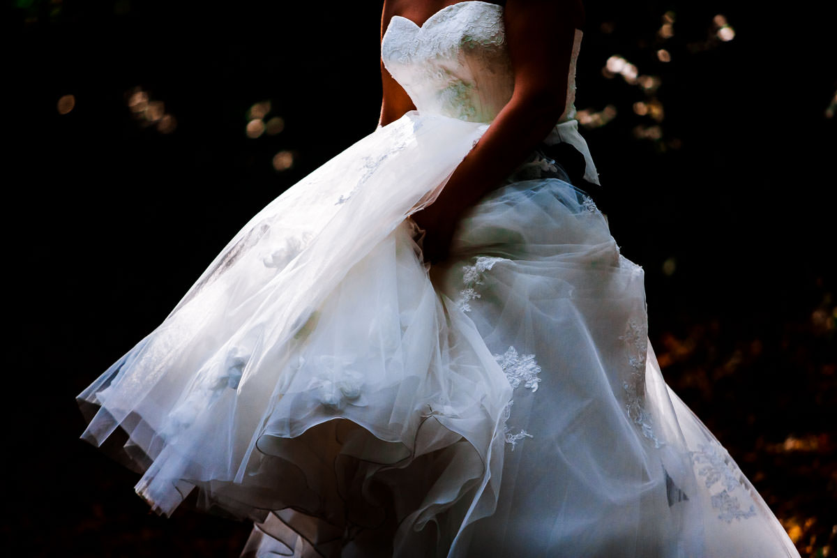 heiraten Rochuskapelle Bingen am Rhein