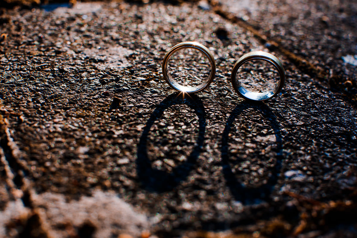 heiraten in Bingen am Rhein