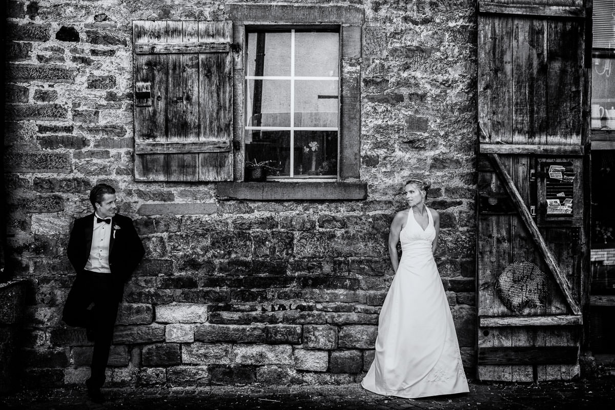 Hochzeitsfotograf Möckmühl