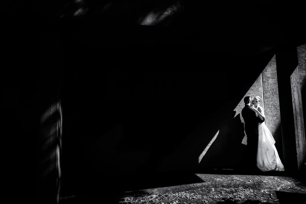 Hochzeitsfotograf Möckmühl