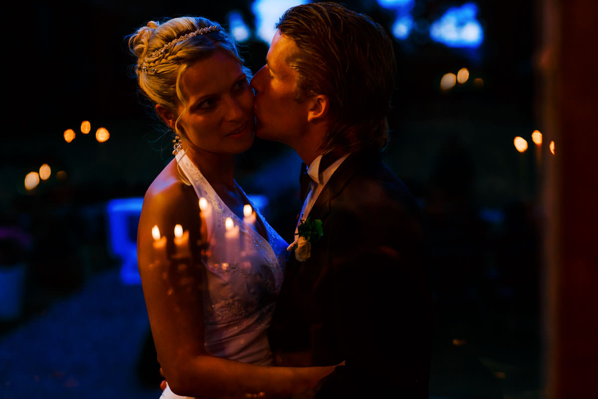 Hochzeitsfotograf Schloss Assumstadt