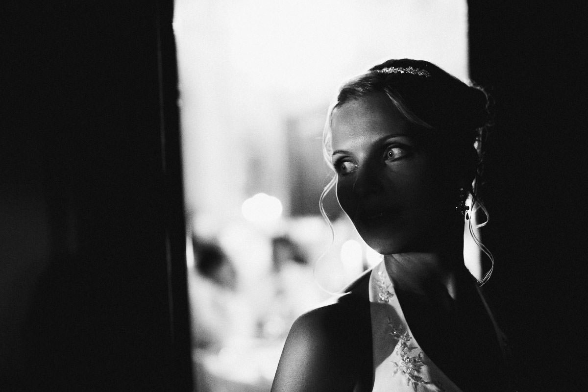 Hochzeitsfotograf Schloss Assumstadt