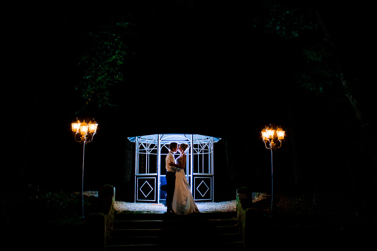 Hochzeitsfotograf Schloss Assumstadt