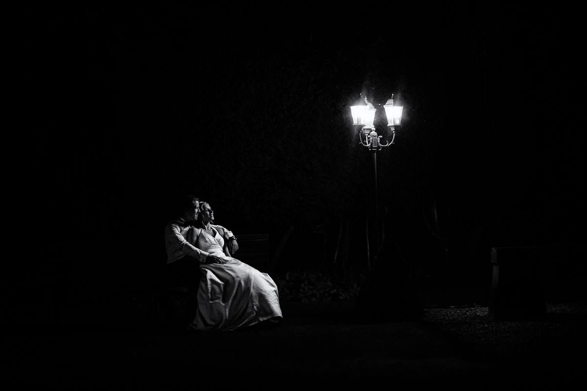 Hochzeitsfotos Schloss Assumstadt