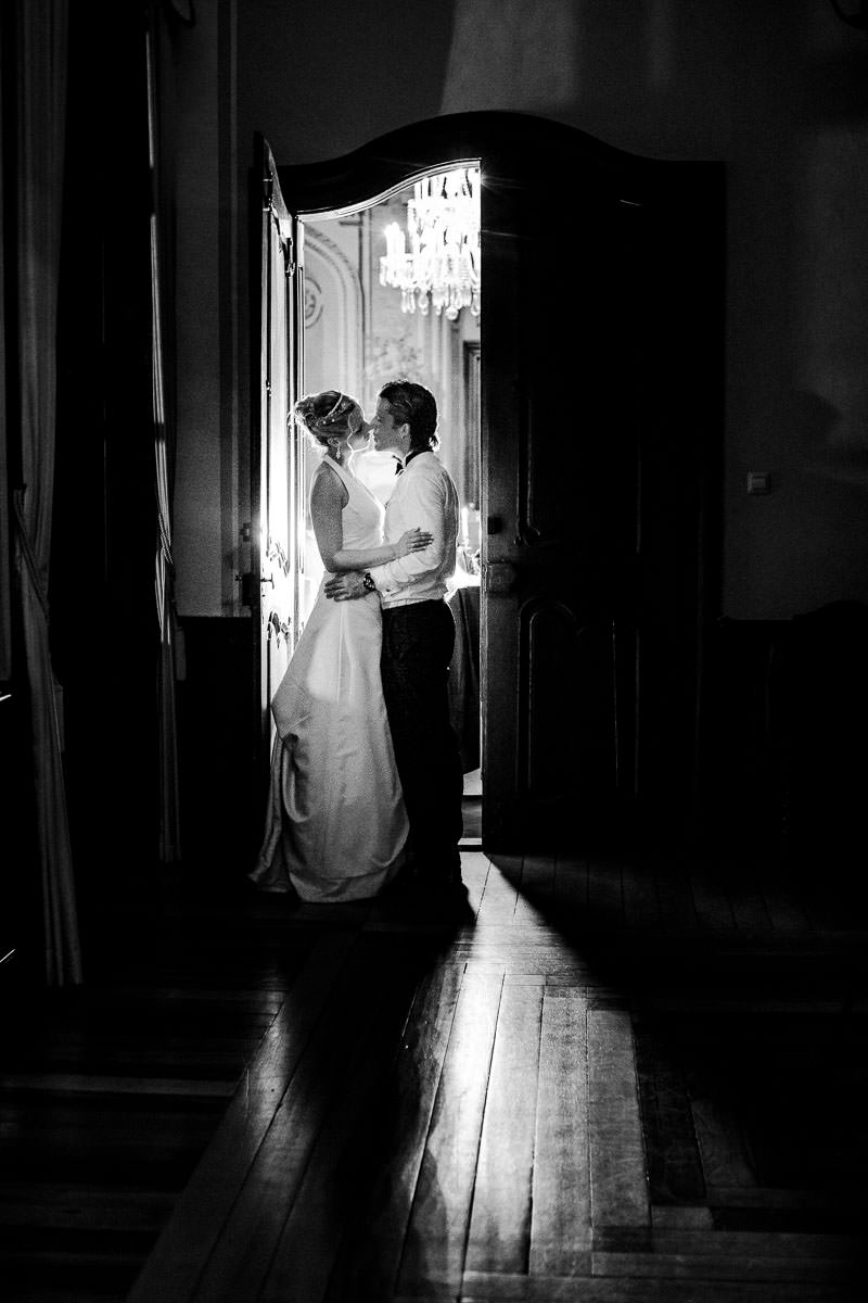 Hochzeitsfotograf Schloss Assumstadt