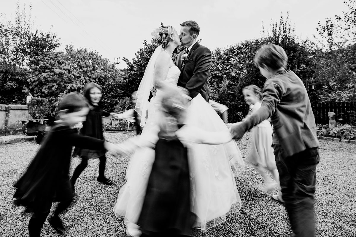 Hochzeitsfotograf Hofgut Rodenstein