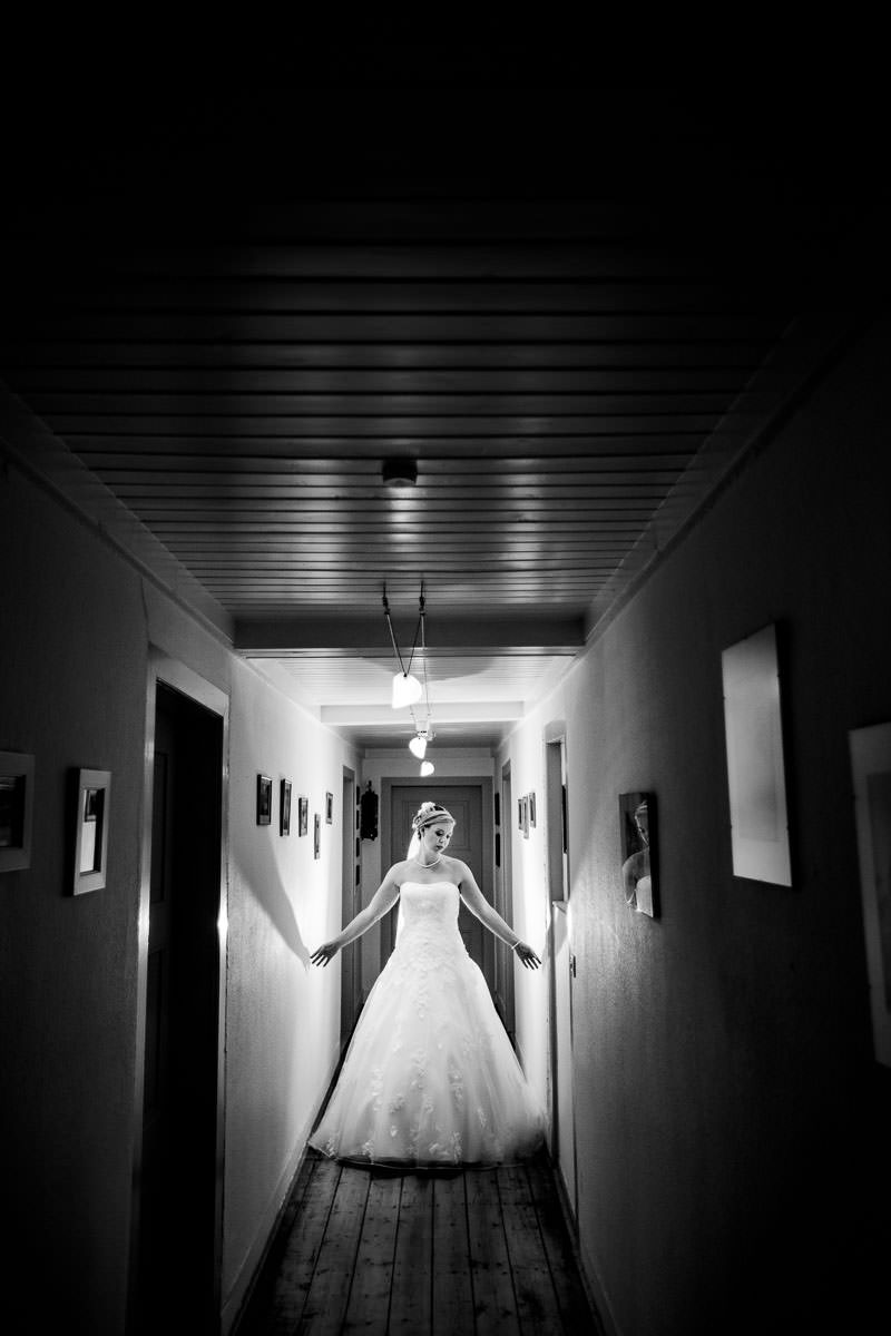 Hochzeit im Hofgut Rodenstein