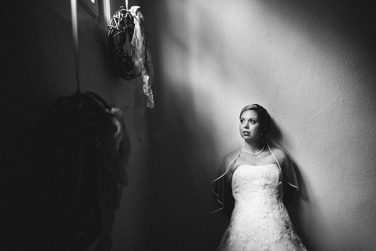 Hochzeitsfotos im Hofgut Rodenstein