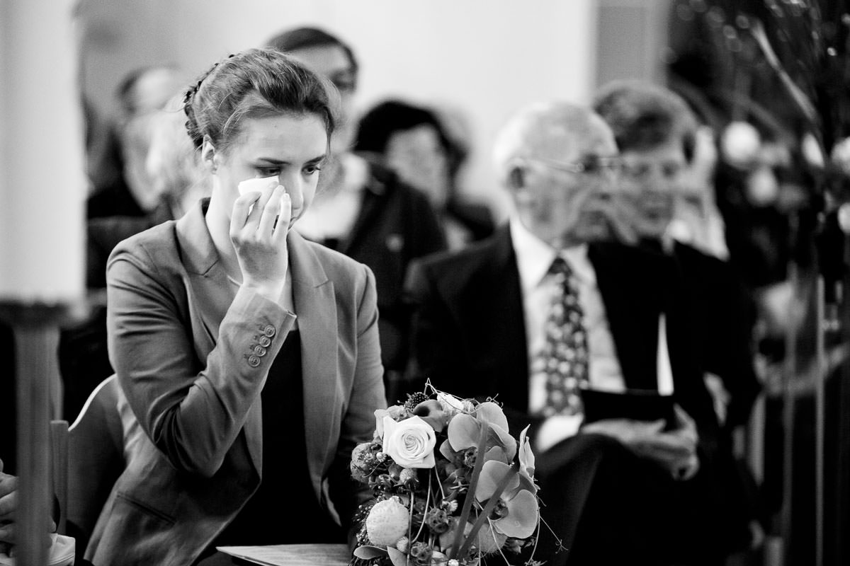 heiraten in Brensbach