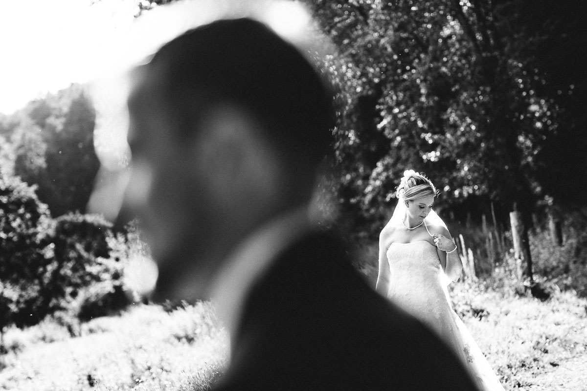 Hochzeitsfotograf Odenwald