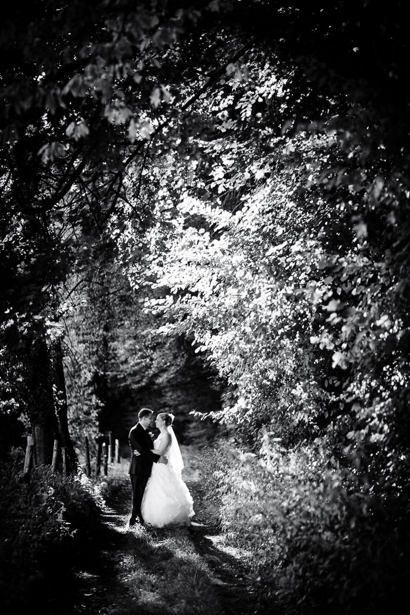 Hochzeit Hofgut Rodenstein im Odenwald
