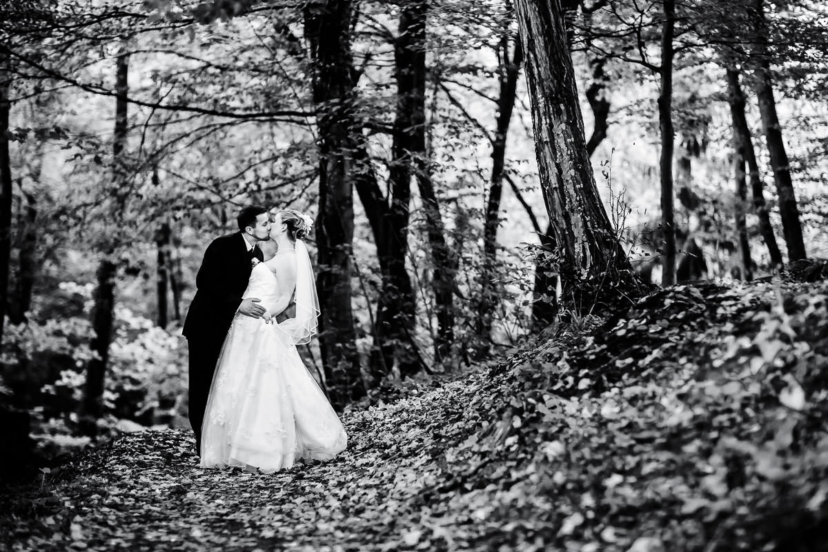Hochzeit Hofgut Rodenstein im Odenwald