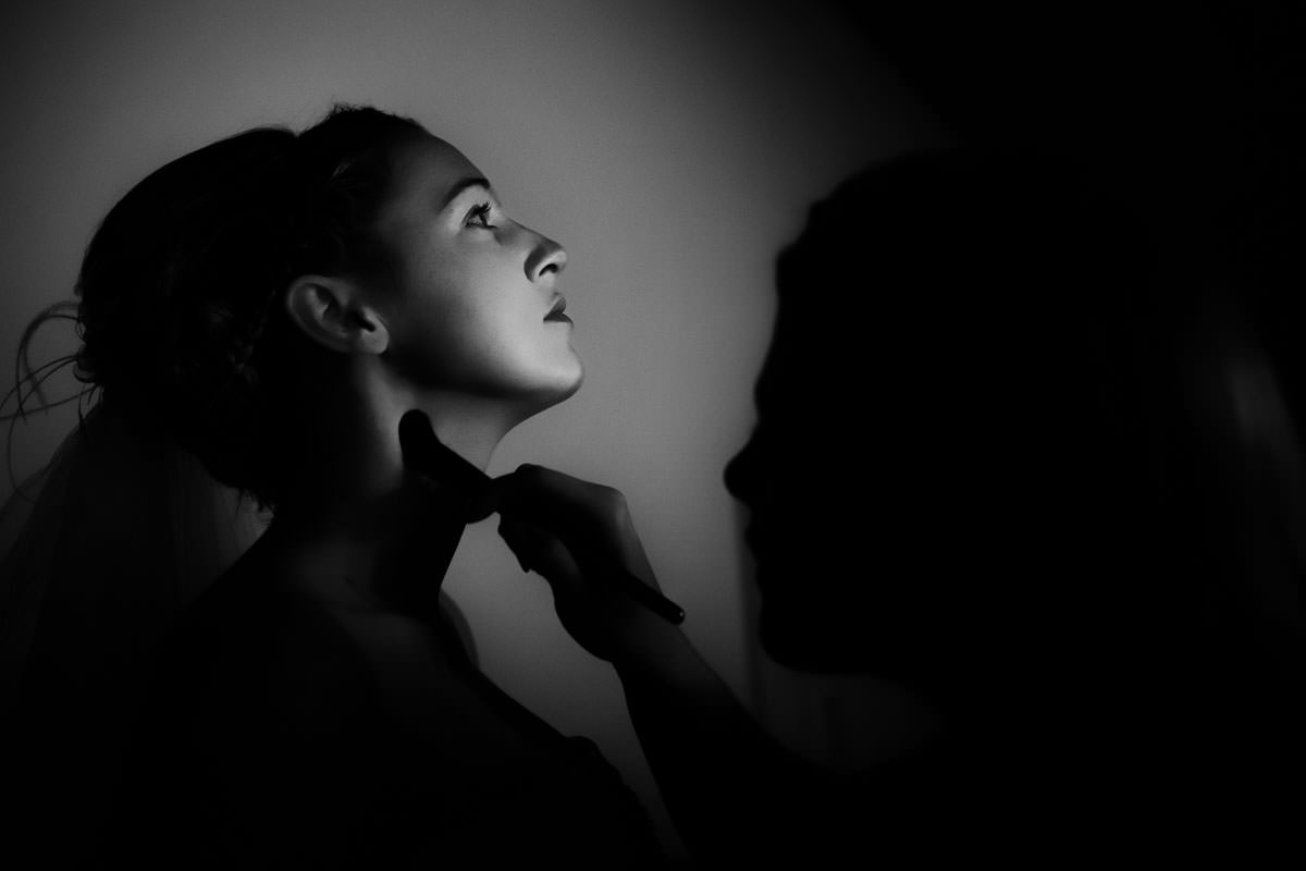 Hochzeitsreportage Schutterwald 