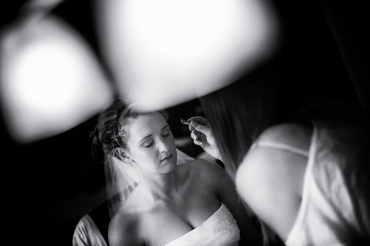 Hochzeitsreportage Schutterwald 