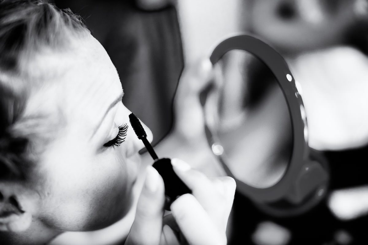 Hochzeitsreportage in Schutterwald 