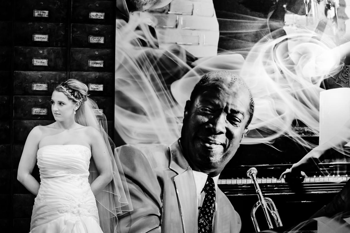 Hochzeitsfotos Europapark Rust Brautfoto