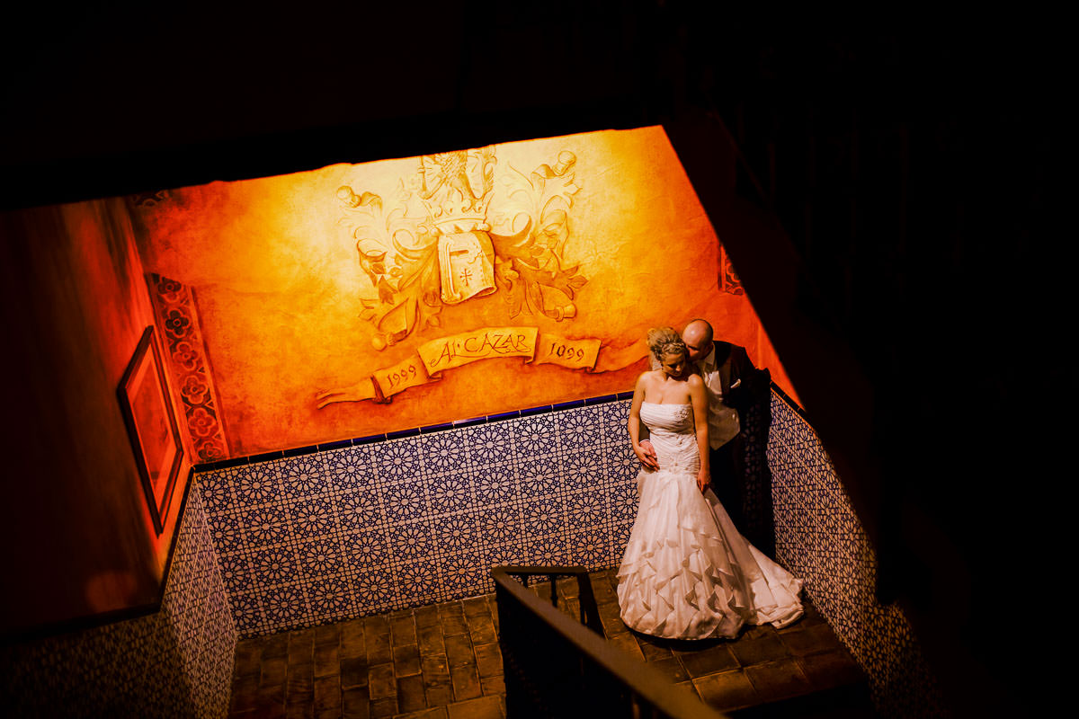 Hochzeit Europapark Rust