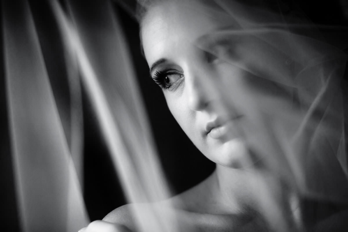 Hochzeit Europapark Rust