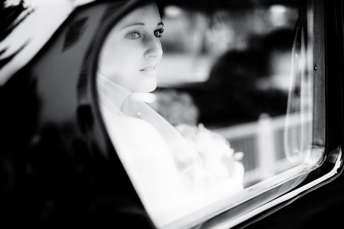 heiraten in Hohberg-Diersburg