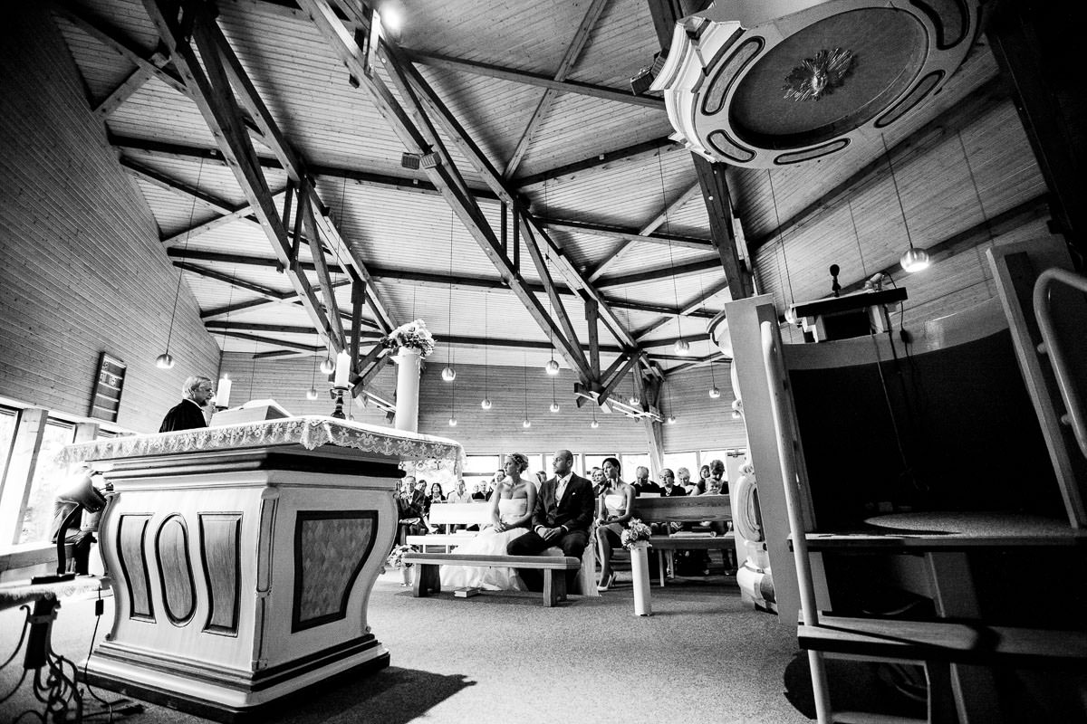 heiraten in Hohberg-Diersburg