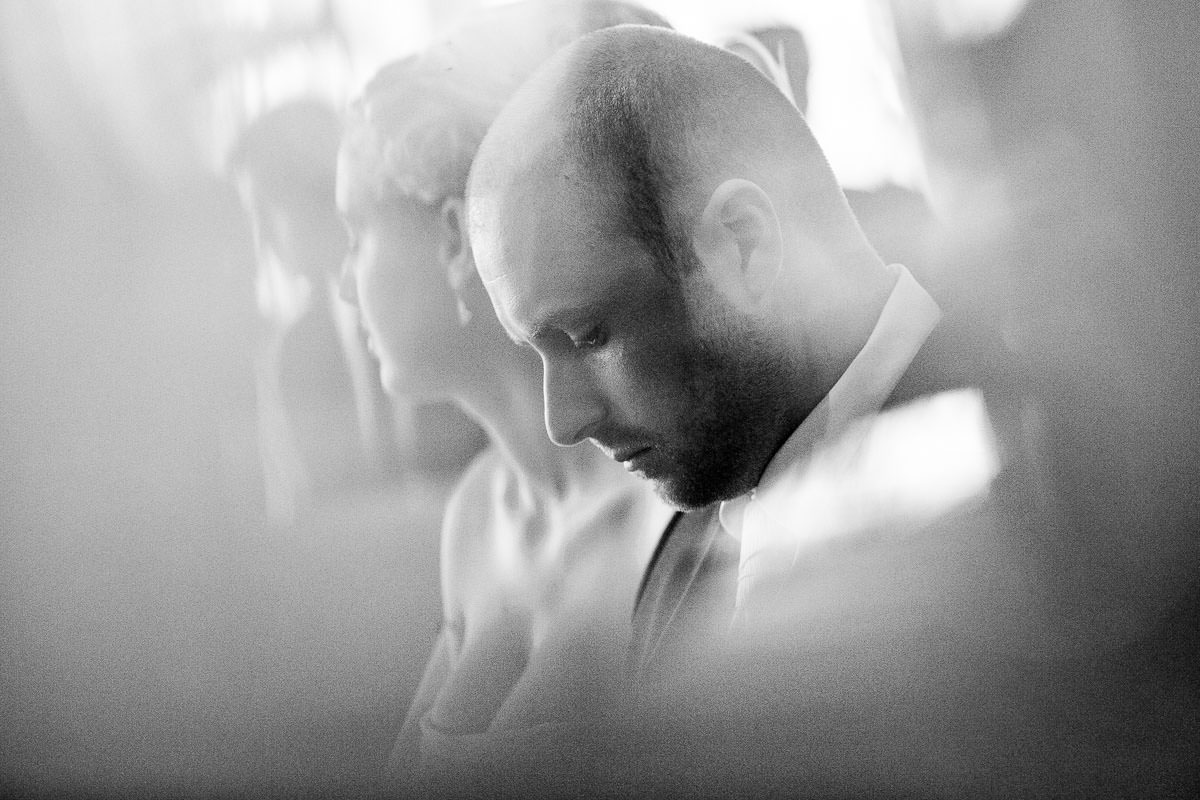 heiraten in Hohberg-Diersburg