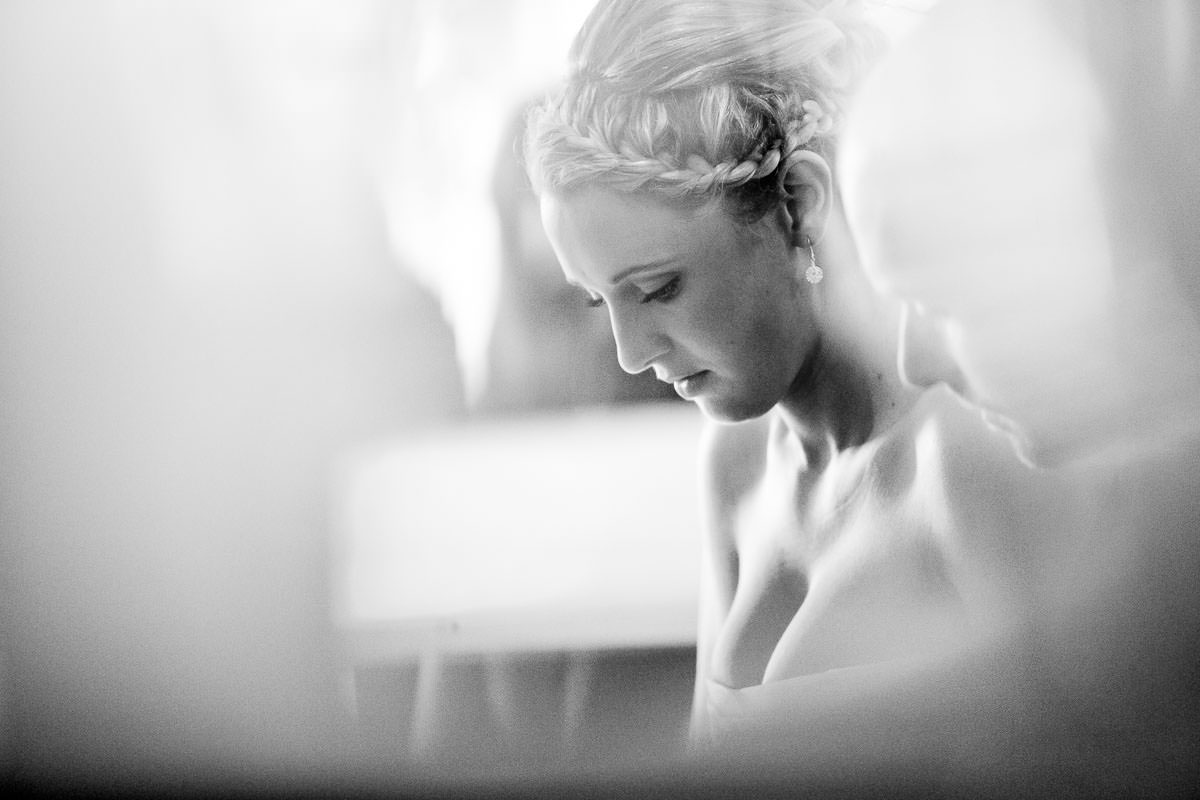 heiraten in Hohberg-Diersburg