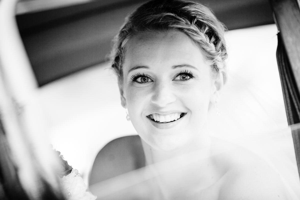 heiraten in Hohberg-Diersburg