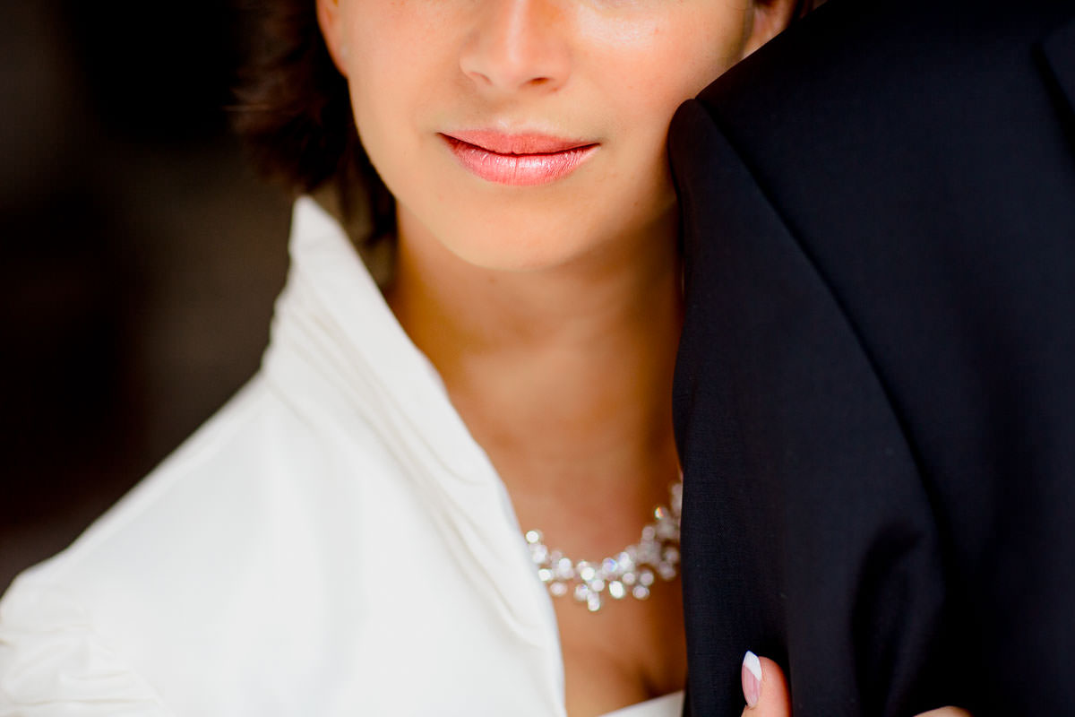 Hochzeitsfotograf in Bensheim im Fürstenlager Auerbach