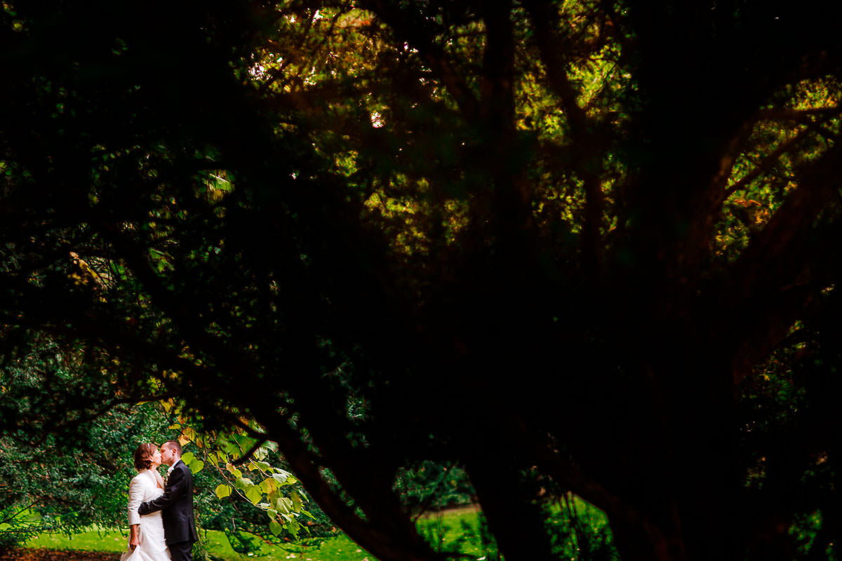 Hochzeitsfotograf in Bensheim