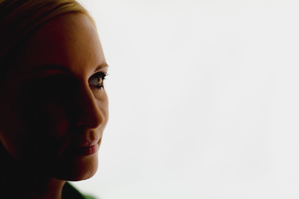 Hochzeitsfotos Kunsthalle Schirn in Frankfurt nähe Römer