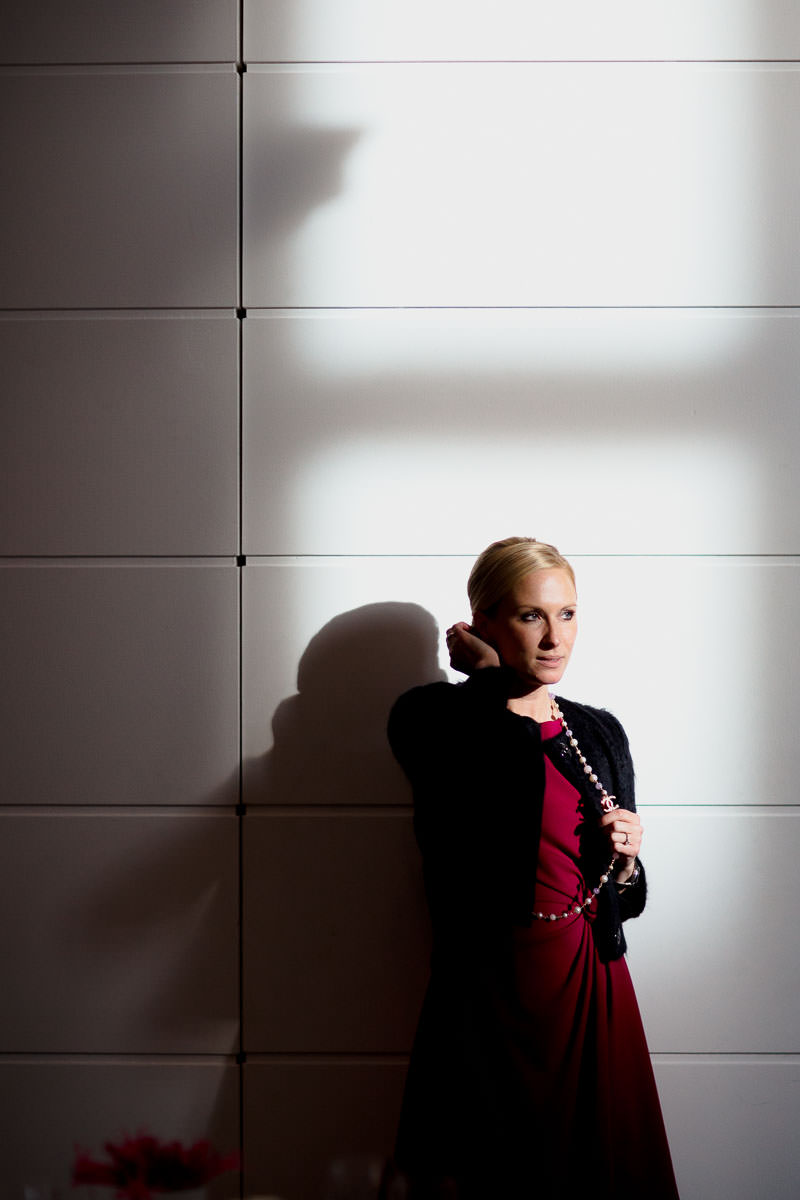 Hochzeitsbilder Frankfurt Römer