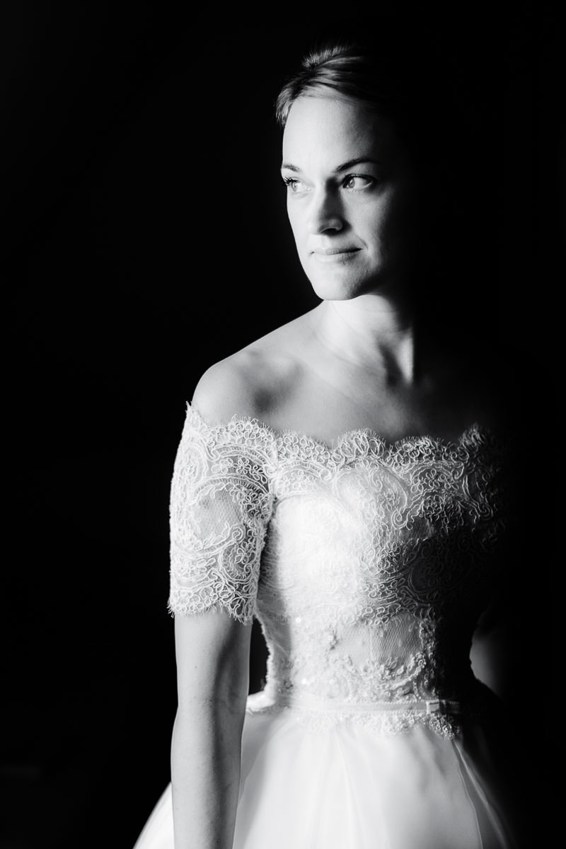 Hochzeitsfotos Hotel Adler in Schwetzingen