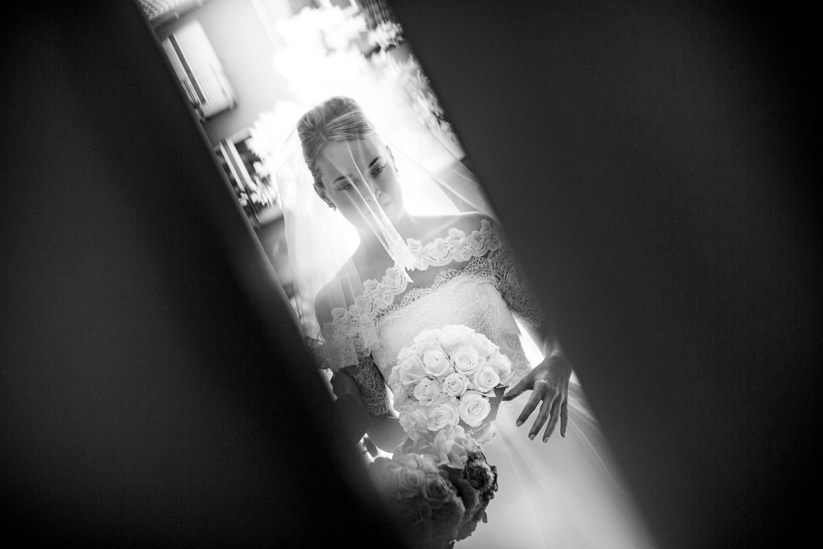 heiraten Kirche Schwetzingen