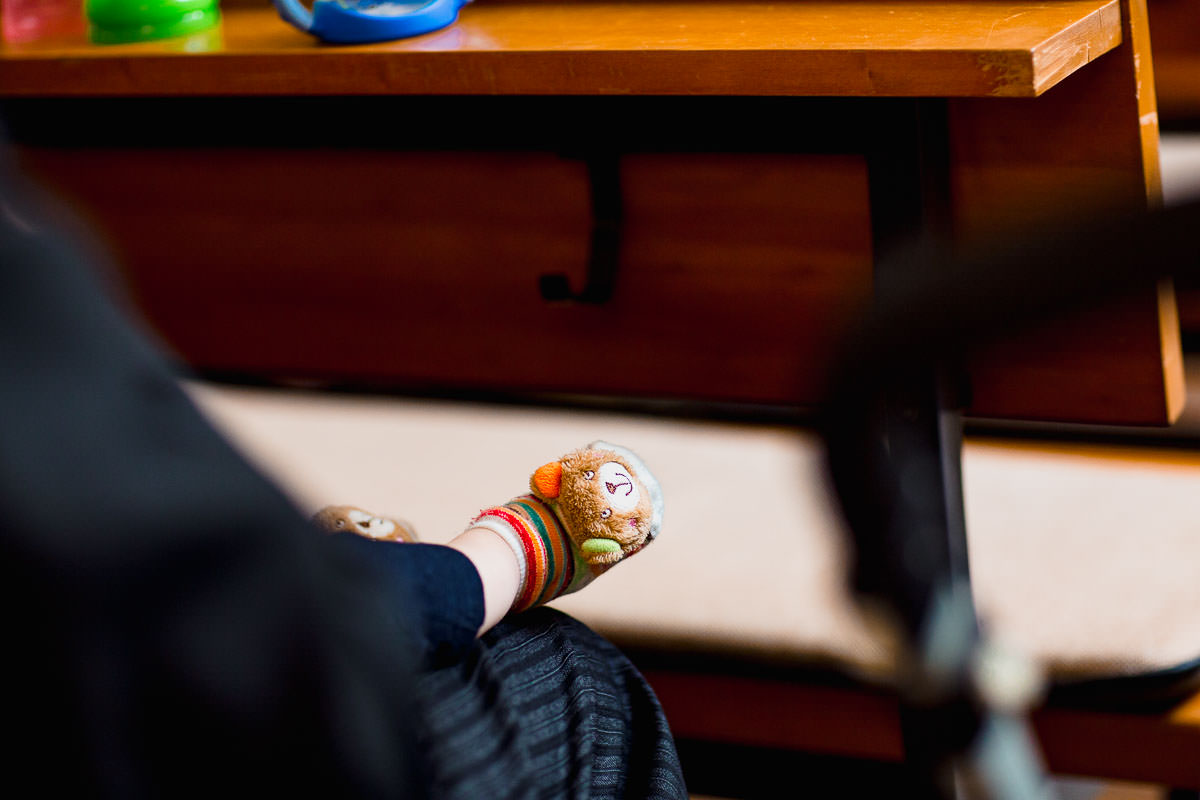 heiraten Kirche Schwetzingen