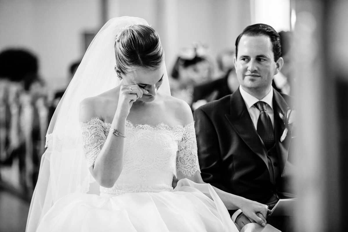 heiraten Kirche Schwetzingen