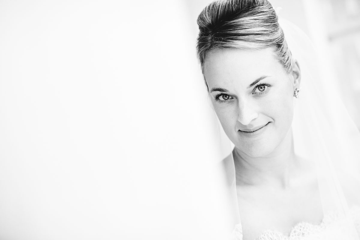 Hochzeit Schlossgarten Schwetzingen