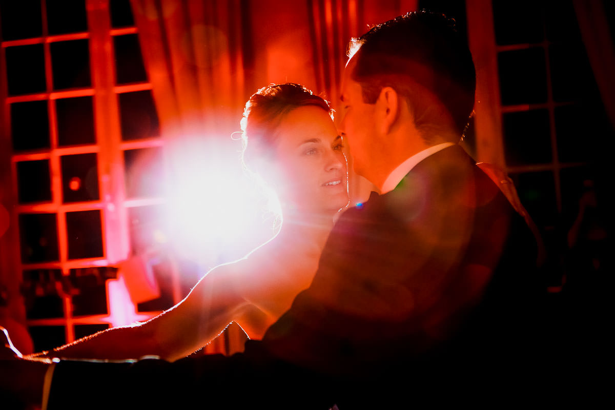 Hochzeitsfeier Schloss Schwetzingen