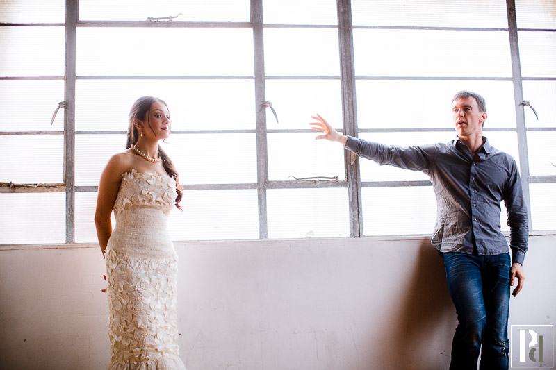 Hochzeitsfotograf London