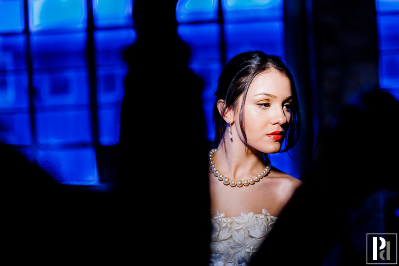 Hochzeitsfotograf London