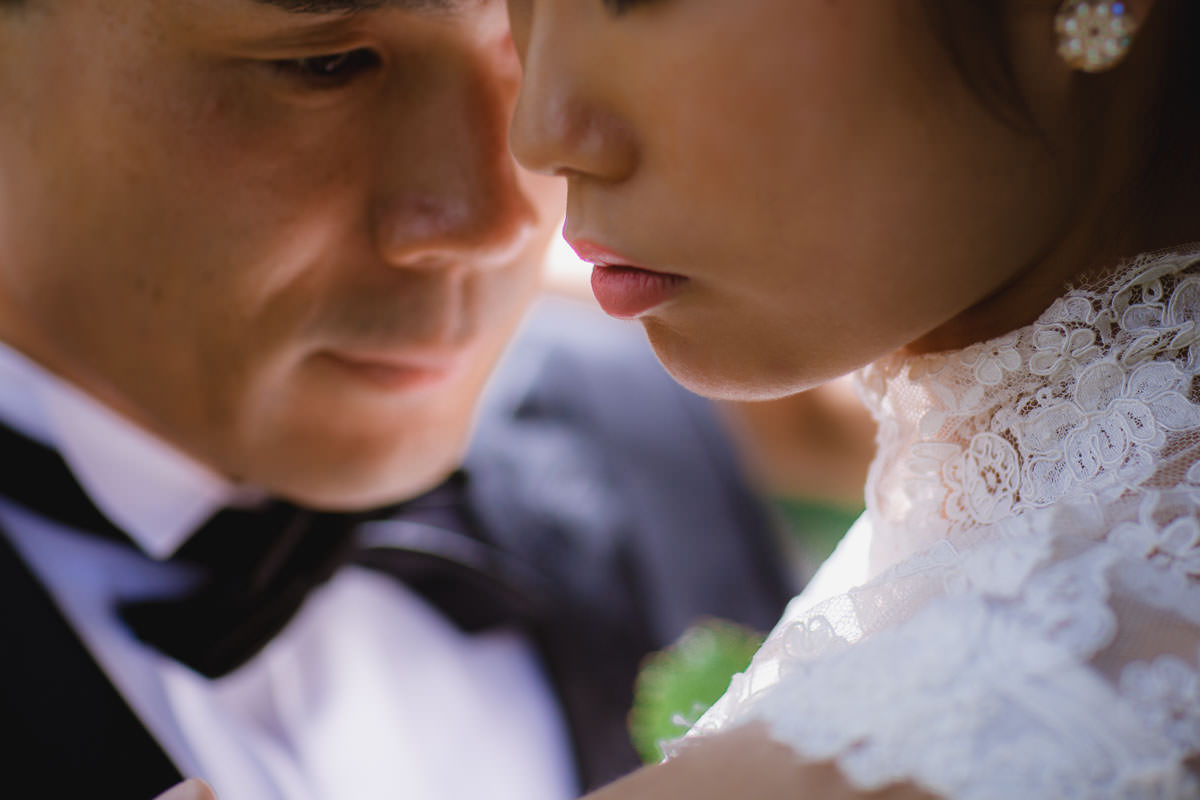 Hochzeitsfotos in Schönburg Oberwesel