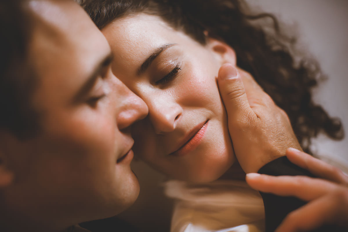 Hochzeit Neckargemünd