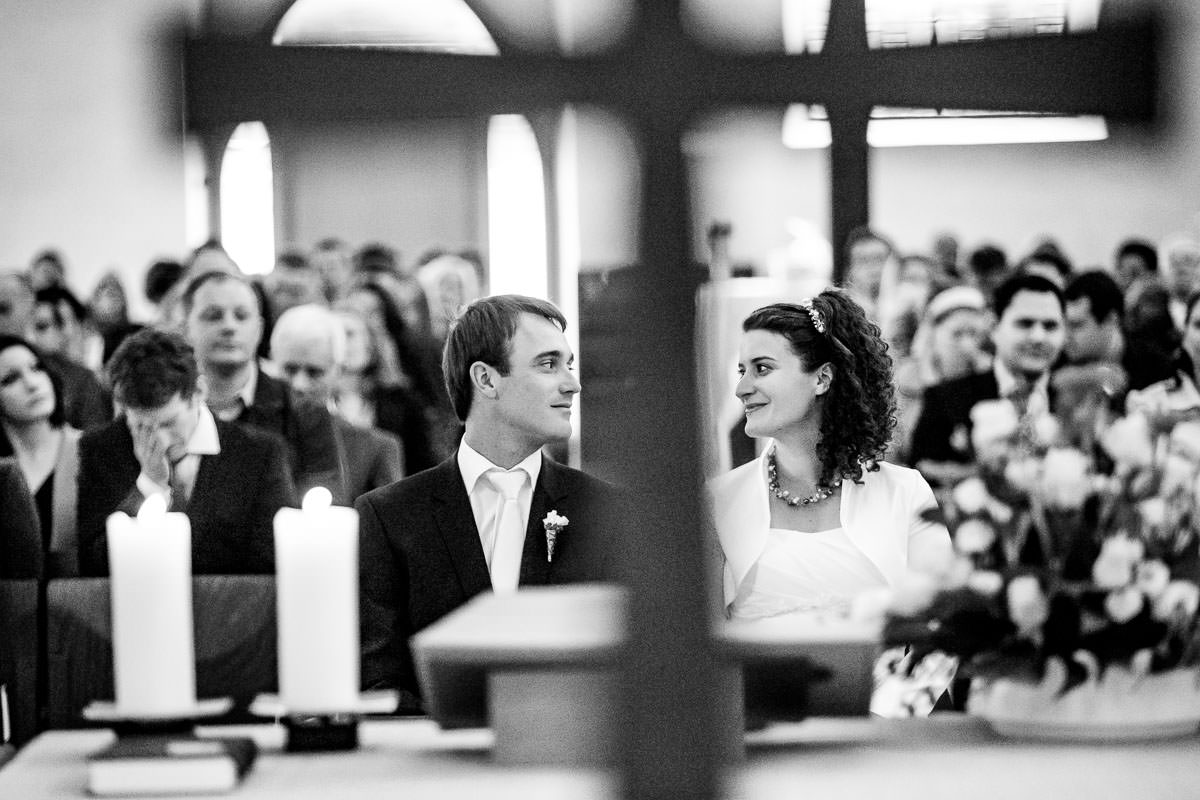 Hochzeit Neckargemünd