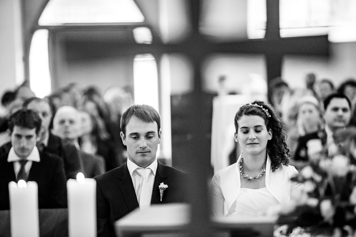heiraten Kirche in Neckargemünd