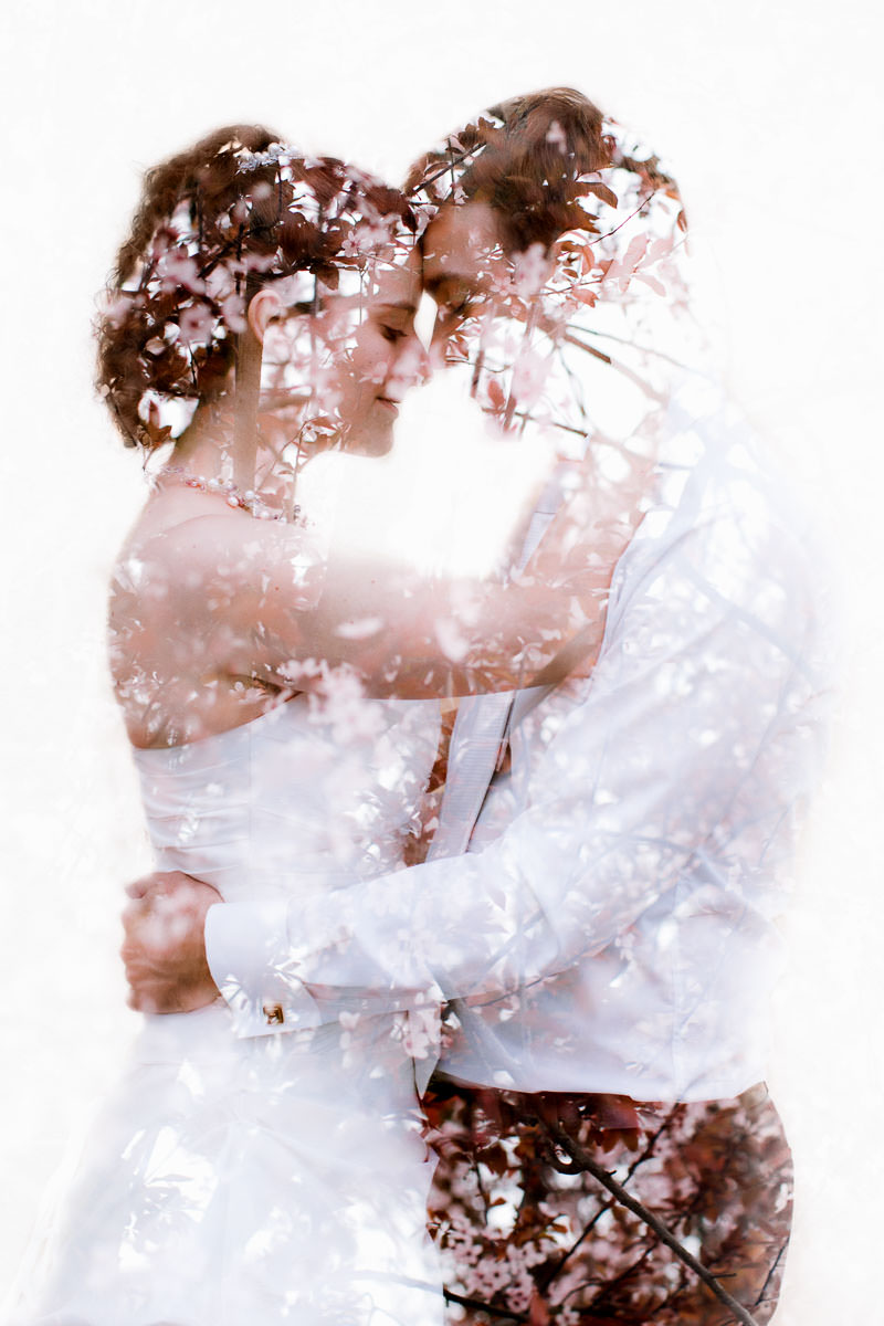 Hochzeitsfeier Sankt Leon Rot