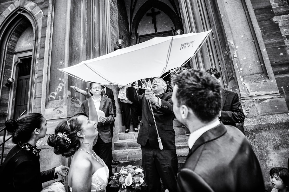  Hochzeit Kirche Obergrombach