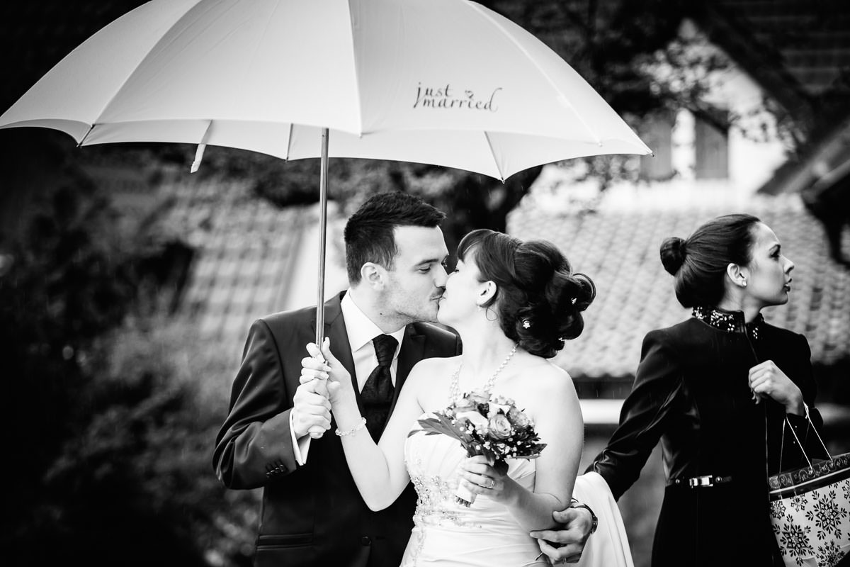  Hochzeit Obergrombach