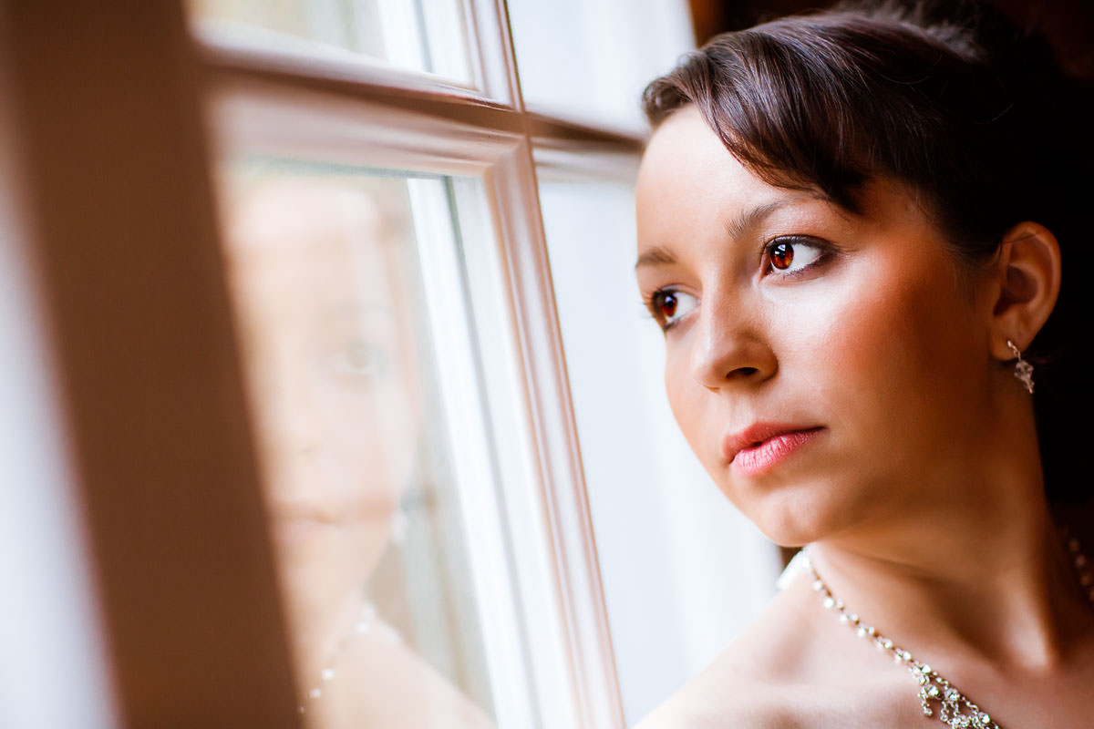  Hochzeit Schloss Michelfeld im Angelbachtal